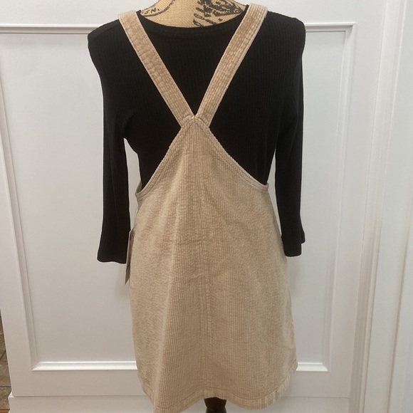 Tinsel Town dress - Picture 5 of 6